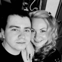 Анастасия Михалёва