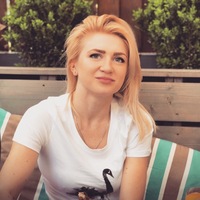 Татьяна Ширшова