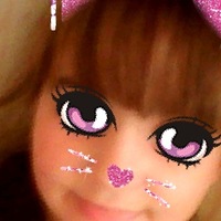 Виктория Спиридонова | 