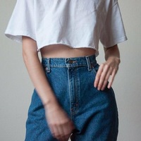 Люба Дёмина | Сургут