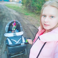 Галина Копытова | 