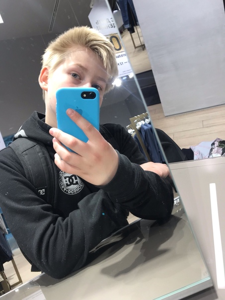 Андрей Порошкин, Россия, Магнитогорск