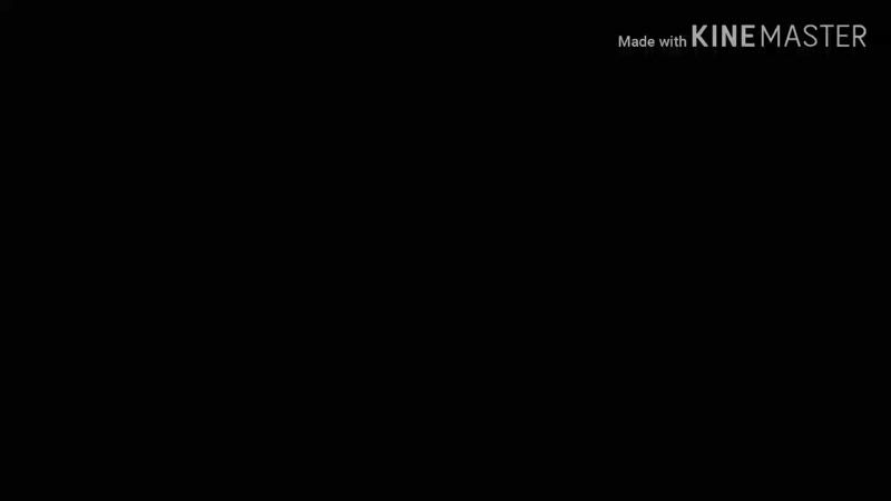 720_30_1.42_Jun152019.mp4