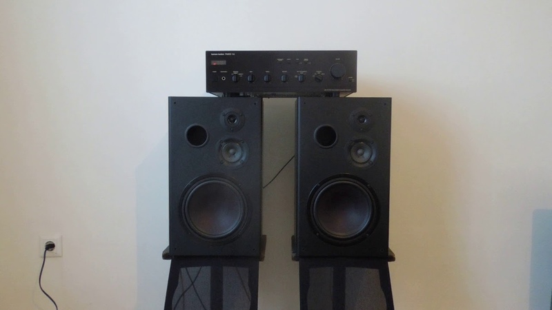 Grundig SLB 2