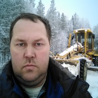 Александр Пономарев