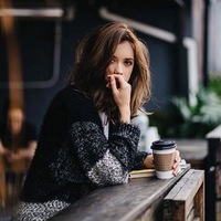 Марина Афанасьева | Брест