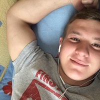 Алексей Бараков | Волжский