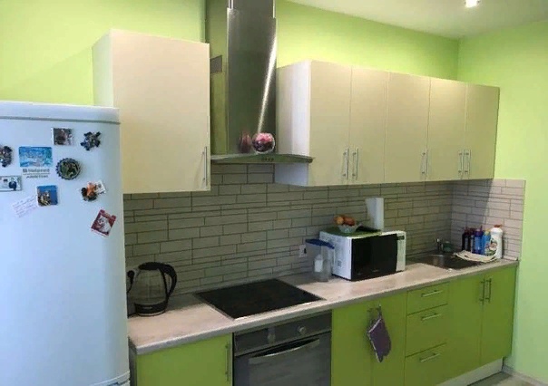 м.Южная — 320 м <br>Сумская, 6 к2 <br>Сдам квартиру в отличном состоянии ( с хорошим ремонтом ) , квартира просторная, светлая,также квартира полностью меблирована и есть вся бытовая техника, проведен и подключен интернет и цифровое тв. Хорошая развязка общественного транспорта, развитая инфраструктура Аренда 32500+ком.услуги <br>Телефон 89653095408 - фото Фото: м.Южная — 320 м <br>Сумская, 6 к2 <br>Сдам квартиру в отличном состоянии ( с хорошим ремонтом ) , квартира просторная, светлая,также квартира полностью меблирована и есть вся бытовая техника, проведен и подключен интернет и цифровое тв. Хорошая развязка общественного транспорта, развитая инфраструктура Аренда 32500+ком.услуги <br>Телефон 89653095408