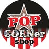 Женская Одежда в Оренбурге | Pop.Corner.Shop
