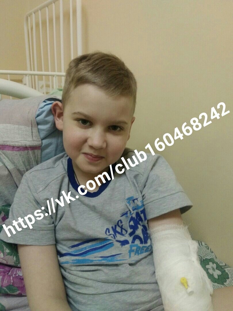 https://pp.userapi.com/c848628/v848628888/e56b4/O_lx5IWkYVM.jpg