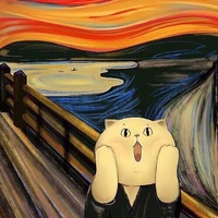 Bat-Ulziisaikhan Ulziisaikhan