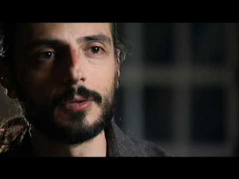 Les Musiciens de Saint-Julien