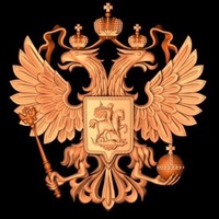 Георгий Степанов | Чебоксары