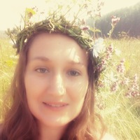 Надежда Коновалова | Верхняя Пышма