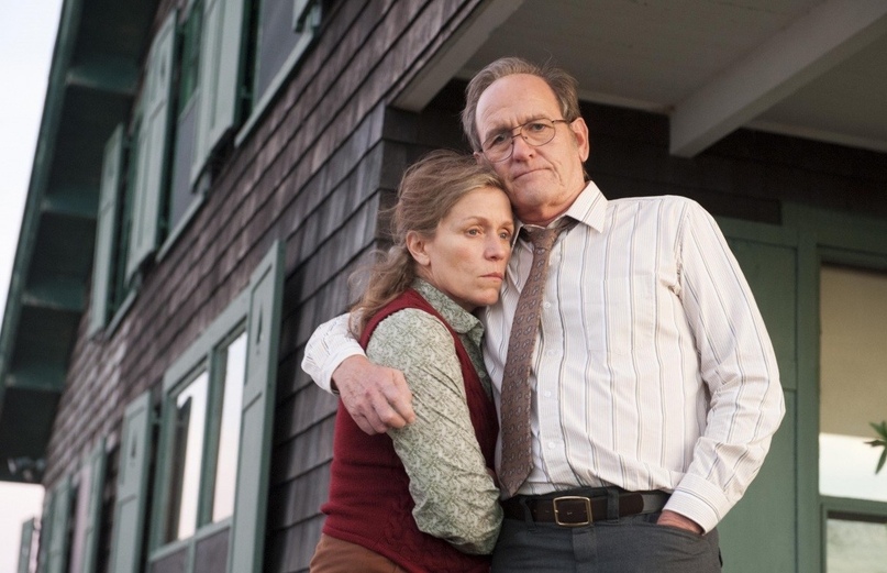 Как провести последние сентябрьские выходные? Как провести последние сентябрьские выходные? weekend