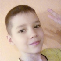 Алексей Кривоногов | 