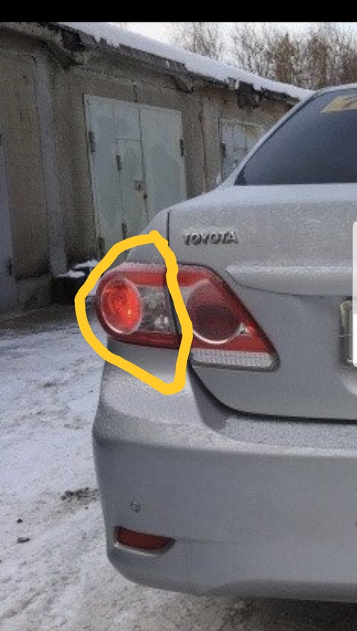 pph-hu0EFxk.jpg