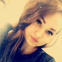 Екатерина Фомина