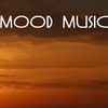 Moodmusic / Отправка анонимного сообщения ВКонтакте
