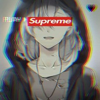 Alexha Xd