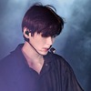 V + kook = Vkook / Отправка анонимного сообщения ВКонтакте