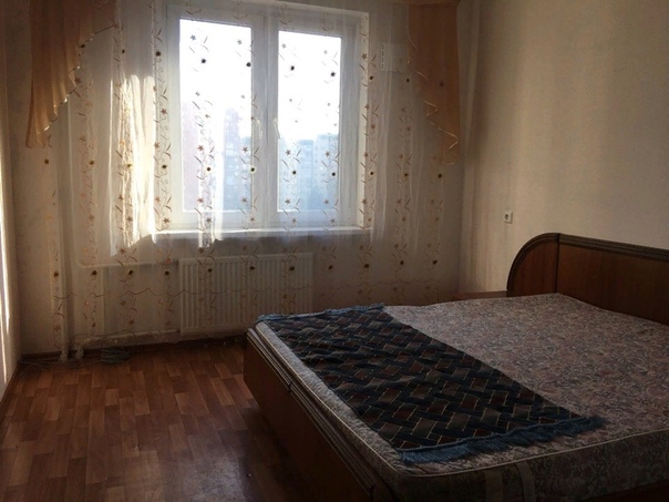 м.Тёплый Стан — 800 м<br>Тёплый Стан, 7 к2<br>Сдам 2-х ком.квартиру на длительный срок платежеспособным жильцам В квартире есть все необходимое из техники и мебели. Проведен интернет. Санузел разделен. <br>Цена 36000<br>Тел.89653095408 - фото Фото: м.Тёплый Стан — 800 м<br>Тёплый Стан, 7 к2<br>Сдам 2-х ком.квартиру на длительный срок платежеспособным жильцам В квартире есть все необходимое из техники и мебели. Проведен интернет. Санузел разделен. <br>Цена 36000<br>Тел.89653095408