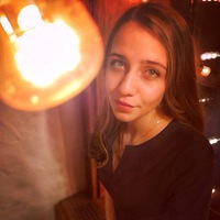 Ирина Таран