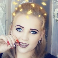 Екатерина Щёголева | Ростов-на-Дону