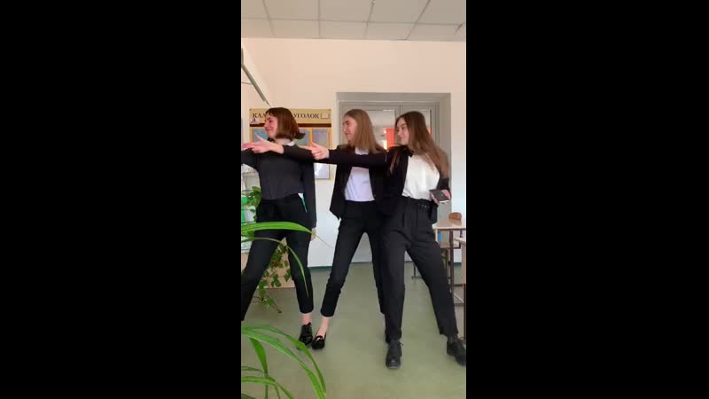 💃🏼💃🏼💃🏼