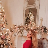 Алёнка Самохина