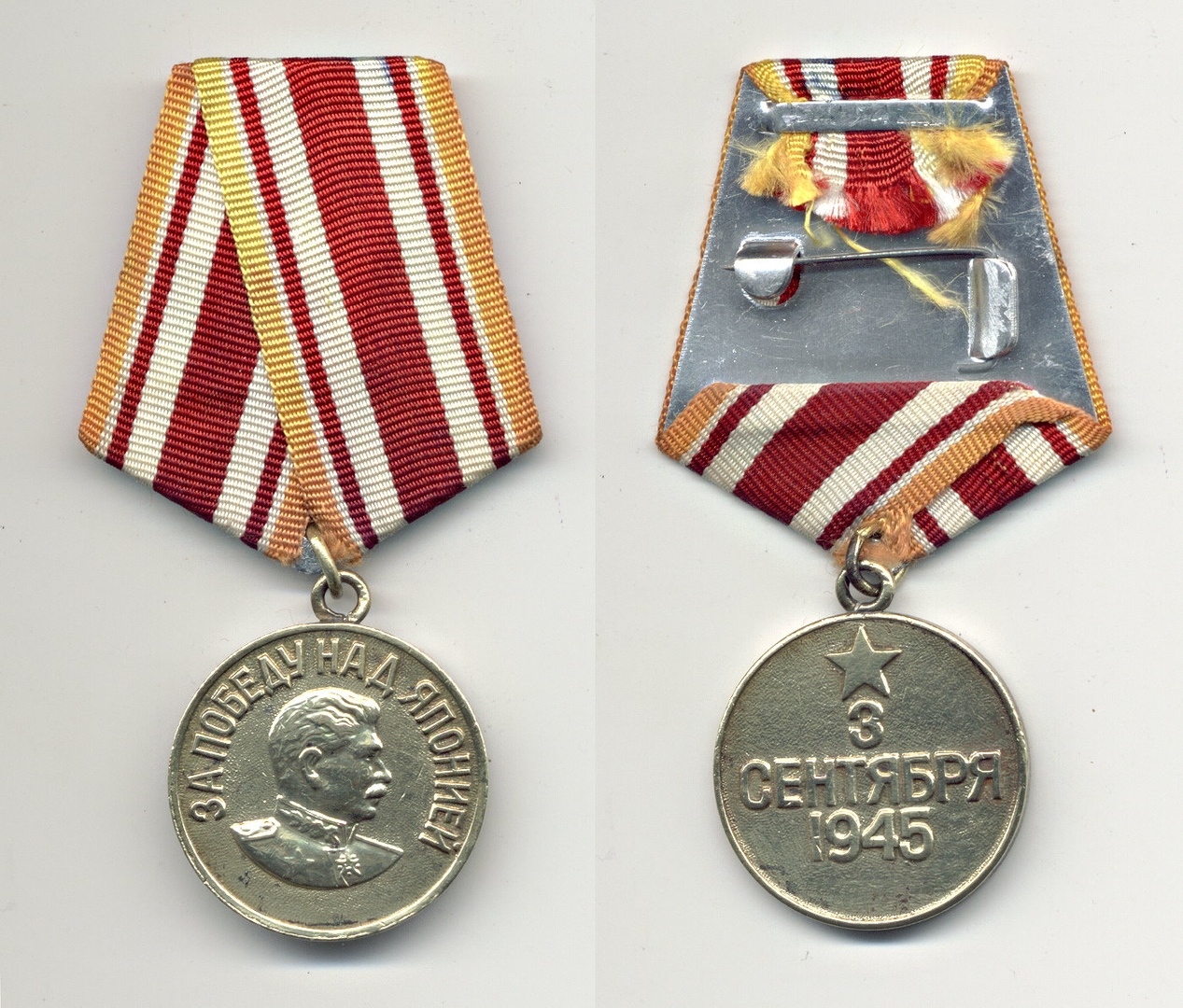 feuO54dO2XQ.jpg