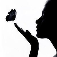 Анастасия Конькова | Санкт-Петербург