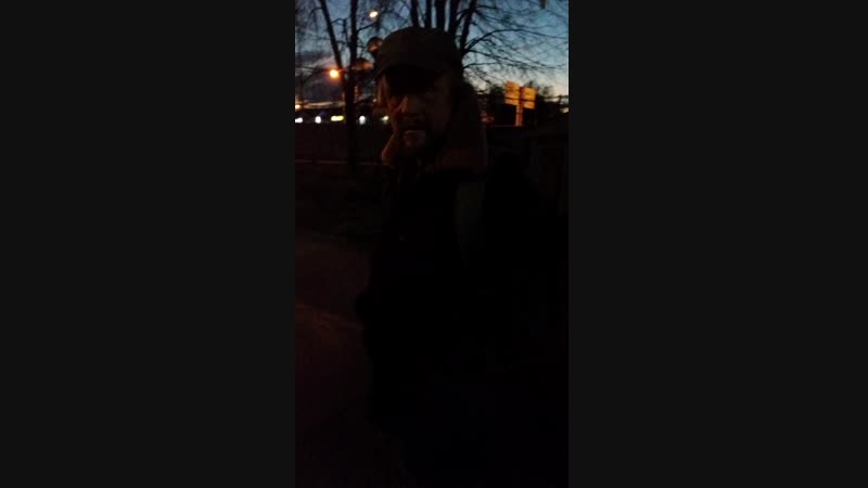 20181115_171009