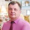 МНЕНИЕ ПСИХОЛОГА / Отправка анонимного сообщения ВКонтакте