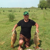 Александр Сытник |