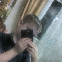 Макс Игнатов