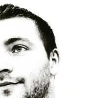 Андрей Подольский | Подольск