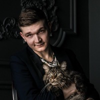 Владимир Александрович