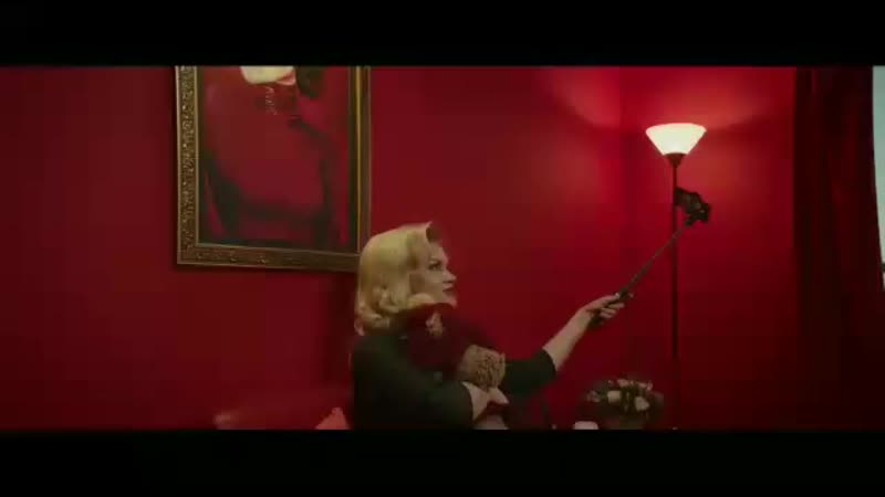 VID_20170825_235951_510.mp4
