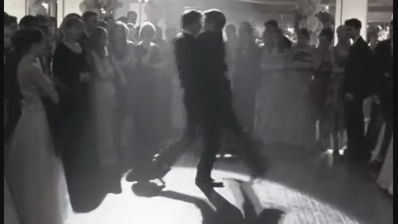 Стрекоза ( Queer as Folk).360