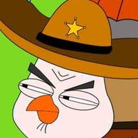 Андрей Франк | Москва