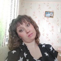 Екатерина Шаронова | Мокшан