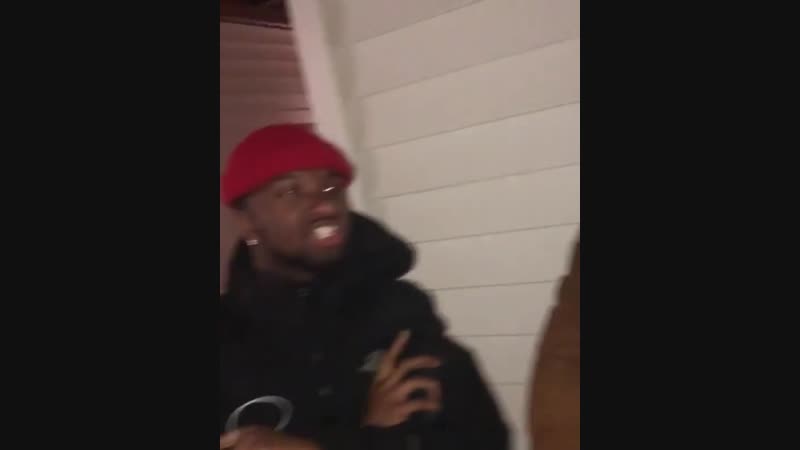 Mba