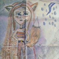 Маргарита Ковалёва | Барнаул