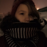 Наталия Трофимова | Чебоксары