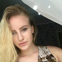 Анастасия Калашникова | Ставрополь