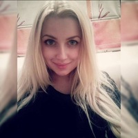 Марина Кондратенко | Челябинск