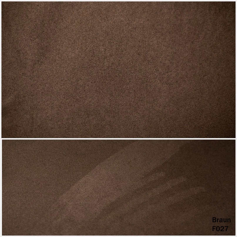 Chesterfield Wohnzimmer