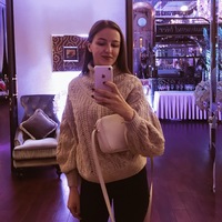 Maria Yakovleva