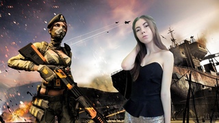 WARFACE | УЧУСЬ ИГРАТЬ, ПОМОГИТЕ СОВЕТАМИ:3